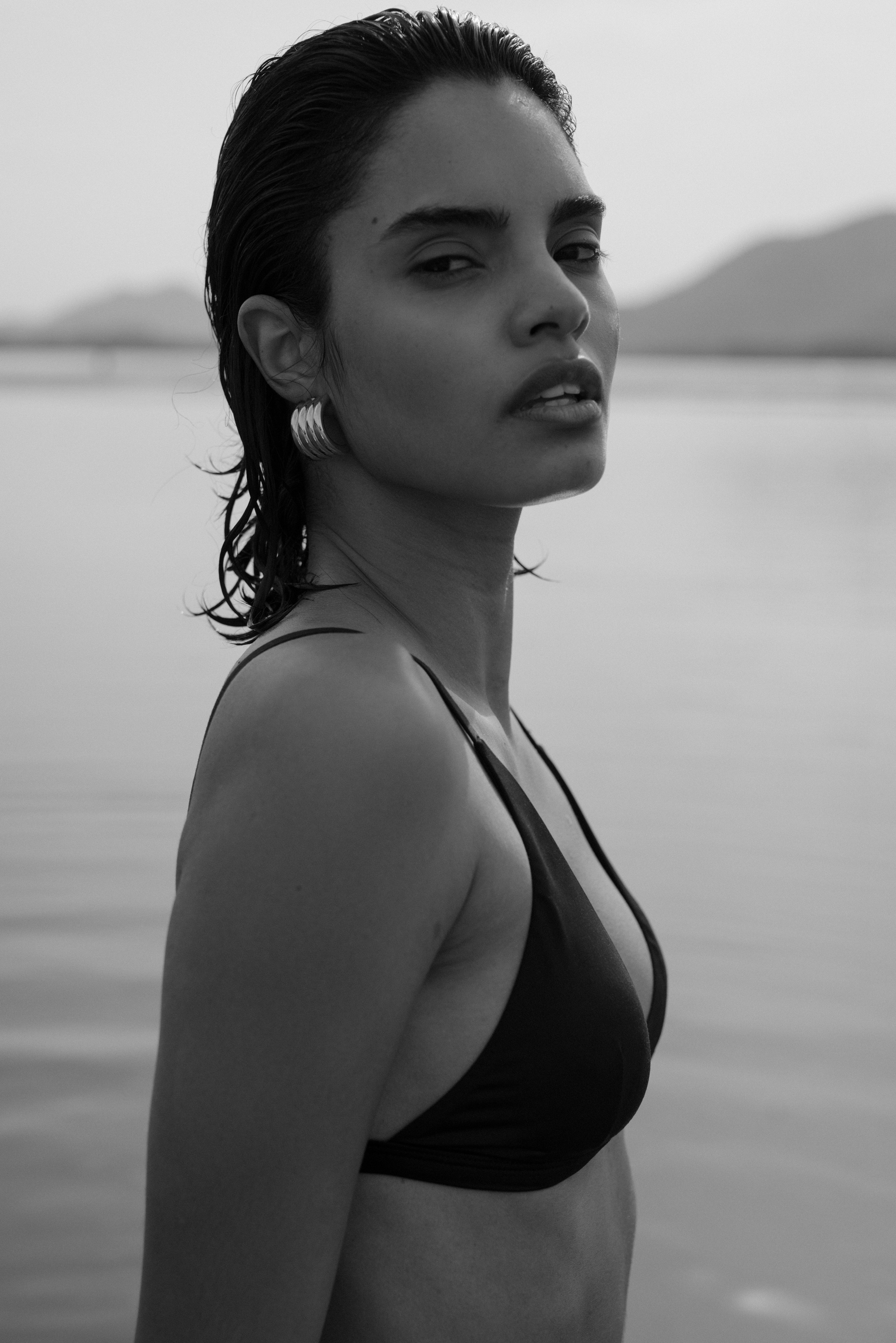 LUANNA PINHEIRO